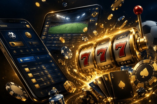 7z77u