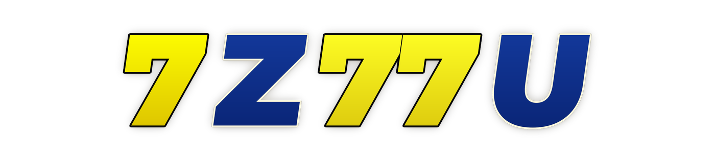 7z77u